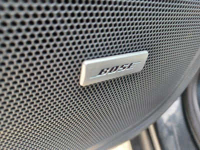 2019 Chevrolet Bolt EV Premier