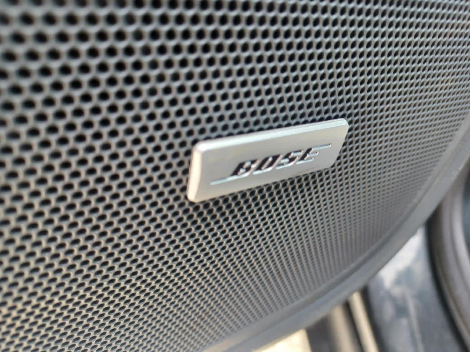 2019 Chevrolet Bolt EV Premier