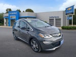 2019 Chevrolet Bolt EV Premier