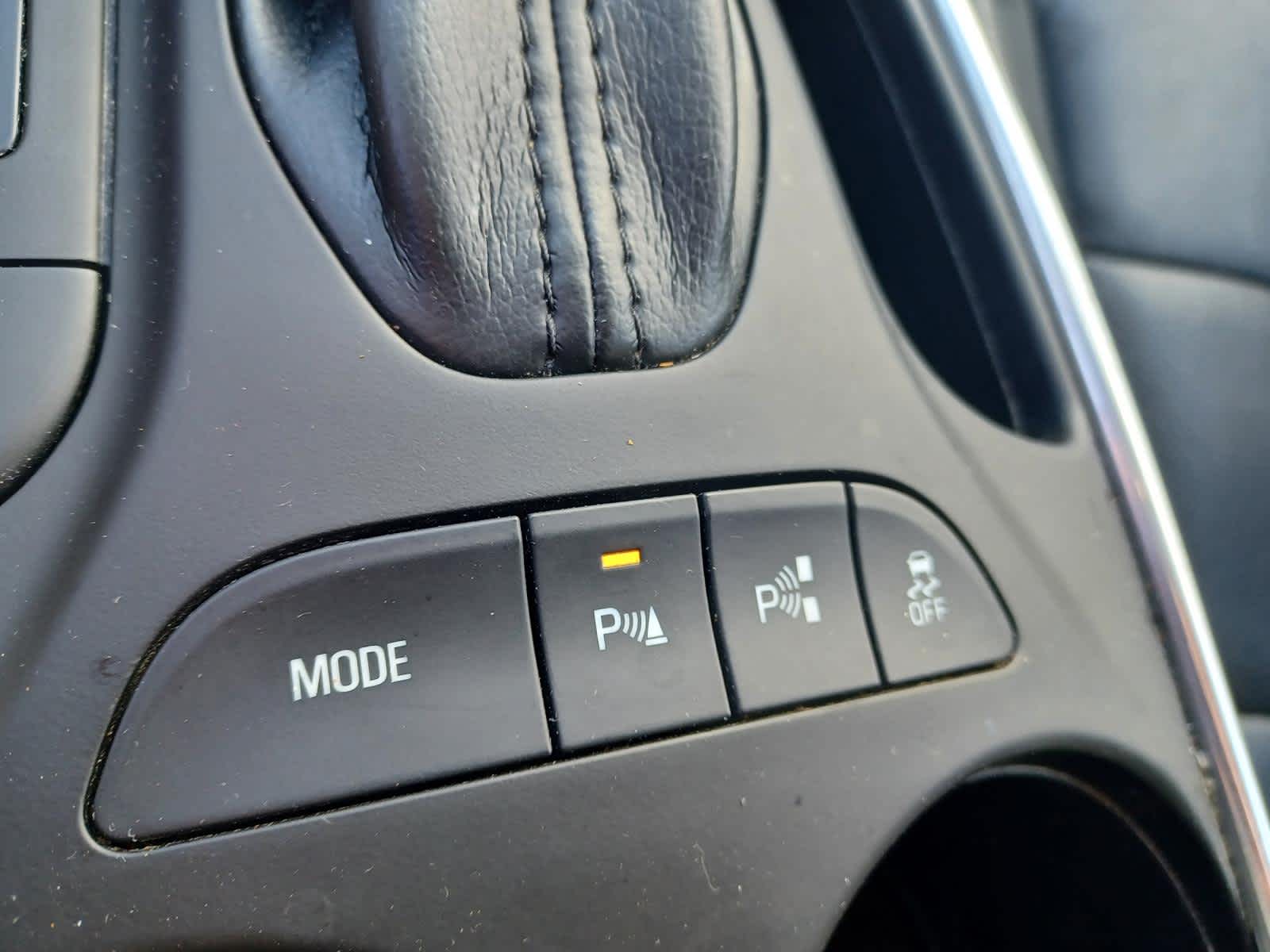 2017 Chevrolet Volt Premier