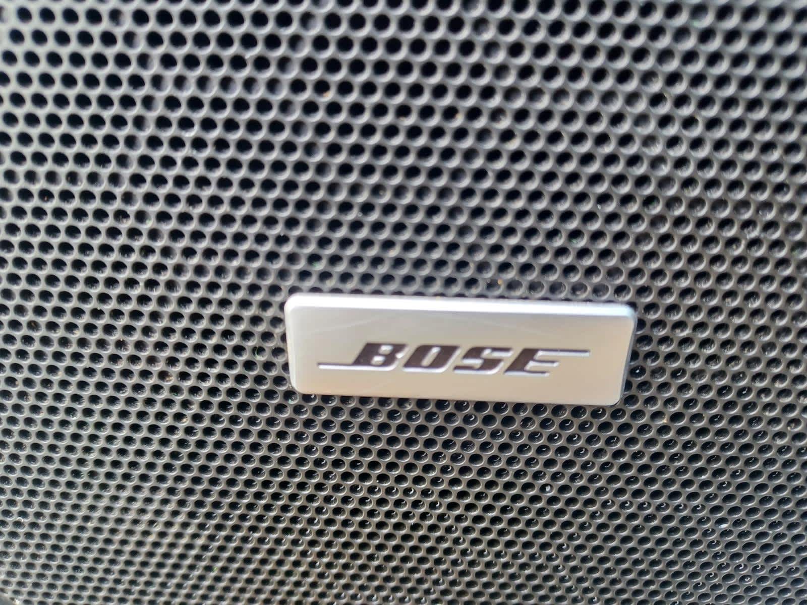 2017 Chevrolet Volt Premier