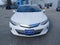 2017 Chevrolet Volt Premier