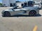 2022 Chevrolet Corvette Stingray 3LT