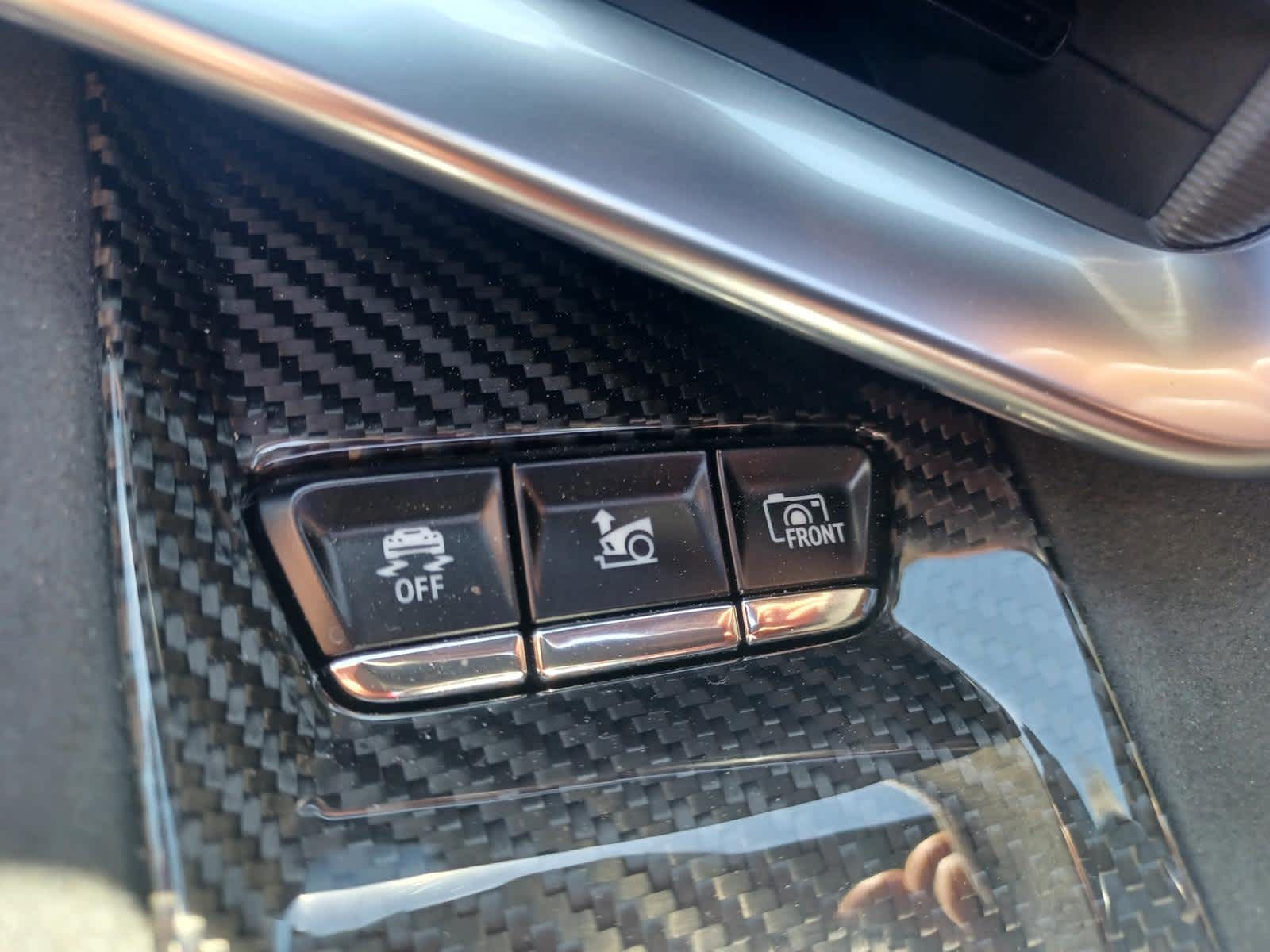 2022 Chevrolet Corvette Stingray 3LT