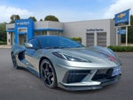 2022 Chevrolet Corvette Stingray 3LT
