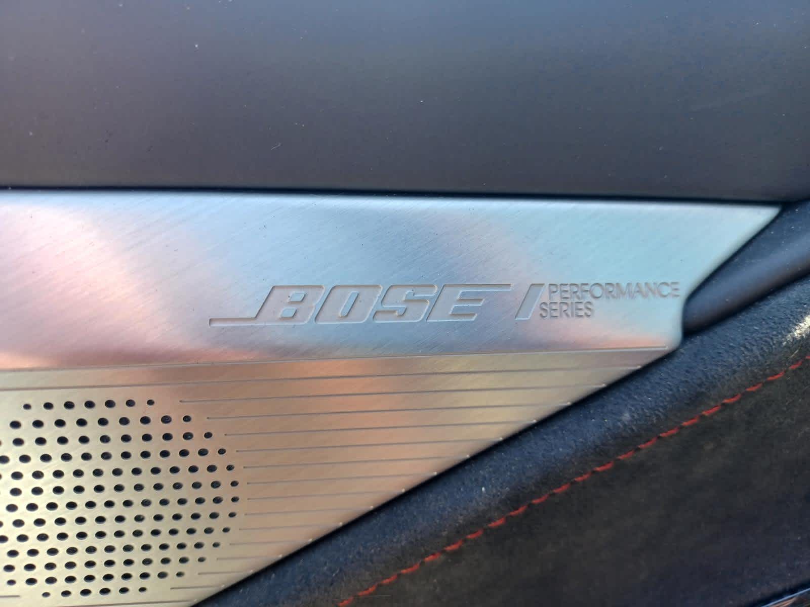 2022 Chevrolet Corvette Stingray 3LT