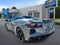 2022 Chevrolet Corvette Stingray 3LT