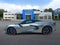 2022 Chevrolet Corvette Stingray 3LT