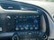2019 Chevrolet Corvette Stingray 2LT