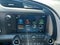 2019 Chevrolet Corvette Stingray 2LT