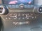 2019 Chevrolet Corvette Stingray 2LT