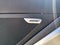 2019 Chevrolet Corvette Stingray 2LT