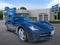 2019 Chevrolet Corvette Stingray 2LT