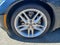 2019 Chevrolet Corvette Stingray 2LT