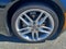 2019 Chevrolet Corvette Stingray 2LT