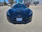 2019 Chevrolet Corvette Stingray 2LT