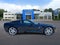 2019 Chevrolet Corvette Stingray 2LT