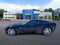 2019 Chevrolet Corvette Stingray 2LT