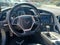 2019 Chevrolet Corvette Stingray 2LT