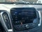 2019 Chevrolet Malibu Premier