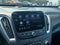 2019 Chevrolet Malibu Premier