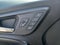 2019 Chevrolet Malibu Premier