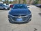 2019 Chevrolet Malibu Premier