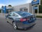 2019 Chevrolet Malibu Premier