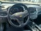 2019 Chevrolet Malibu Premier