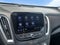 2023 Chevrolet Malibu RS