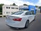 2023 Chevrolet Malibu RS