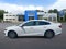 2023 Chevrolet Malibu RS