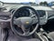 2023 Chevrolet Malibu RS