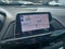 2023 Cadillac CT4-V V-Series Blackwing