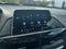 2023 Cadillac CT4-V V-Series Blackwing