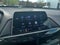 2023 Cadillac CT4-V V-Series Blackwing