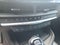 2023 Cadillac CT4-V V-Series Blackwing