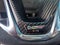 2023 Cadillac CT4-V V-Series Blackwing