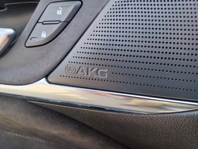 2023 Cadillac CT4-V V-Series Blackwing