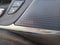 2023 Cadillac CT4-V V-Series Blackwing