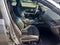 2023 Cadillac CT4-V V-Series Blackwing