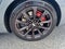 2023 Cadillac CT4-V V-Series Blackwing