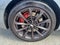 2023 Cadillac CT4-V V-Series Blackwing