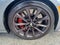 2023 Cadillac CT4-V V-Series Blackwing