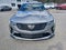2023 Cadillac CT4-V V-Series Blackwing