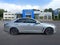 2023 Cadillac CT4-V V-Series Blackwing