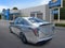 2023 Cadillac CT4-V V-Series Blackwing