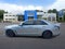 2023 Cadillac CT4-V V-Series Blackwing