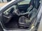 2023 Cadillac CT4-V V-Series Blackwing