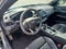 2023 Cadillac CT4-V V-Series Blackwing